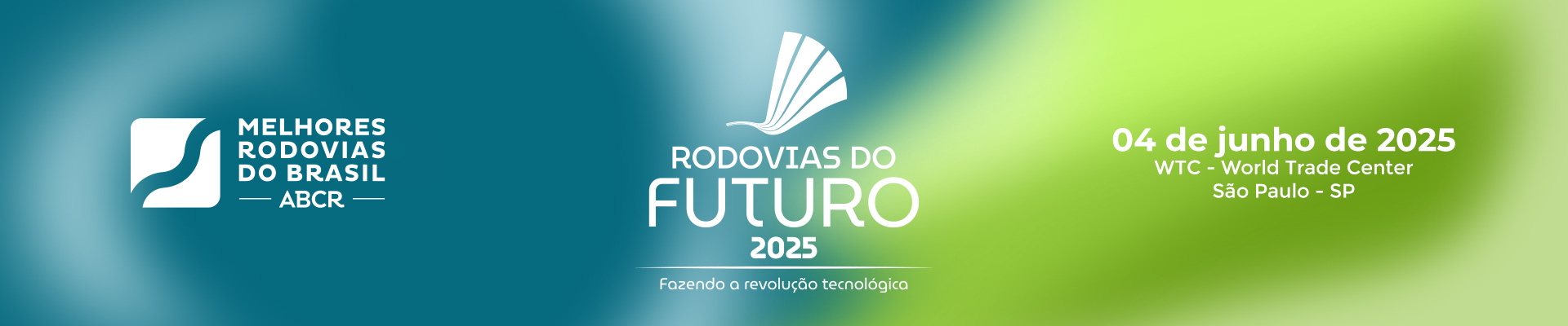 Rodovias do Futuro