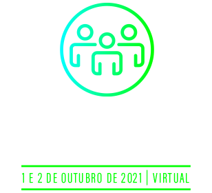 Congresso de Associativismo Médico