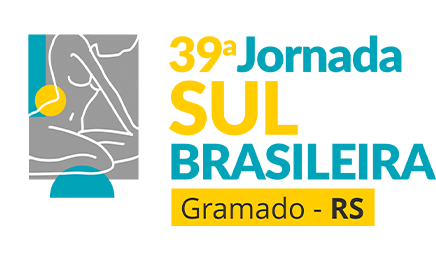 39ª Jornada Sul-Brasileira de Cirurgia Plástica