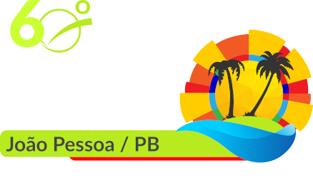 60º Congresso Brasileiro de Cirurgia Plástica