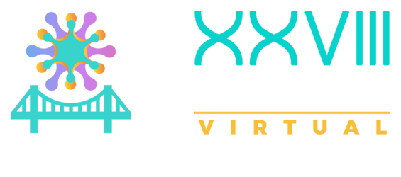 XXVIII Congresso Brasileiro de Neurofisiologia Clínica 2021