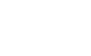 23ª Jornada de Hormônios e Ginecologia