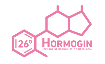 26º JORNADA DE HORMÔNIOS E GINECOLOGIA