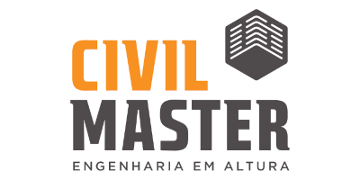 Civil Master