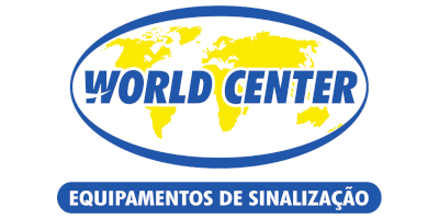 World Center