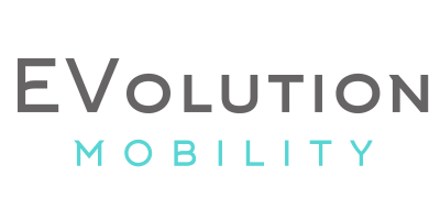 Evolution Mobility