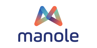 MANOLE