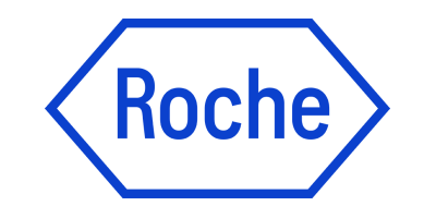 Roche