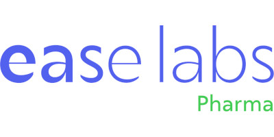 Ease Labs