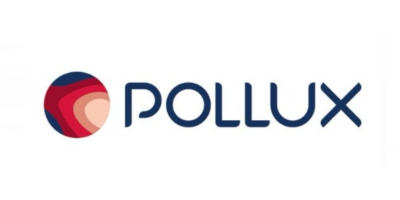 Pollux