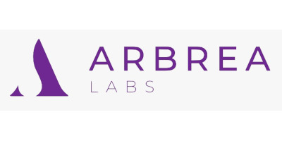 Arbrea