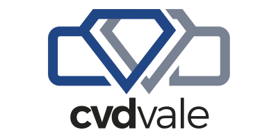 CDVale