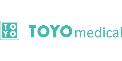 Toyo