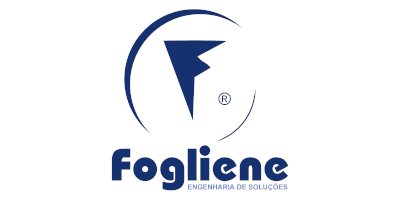 Fogliene