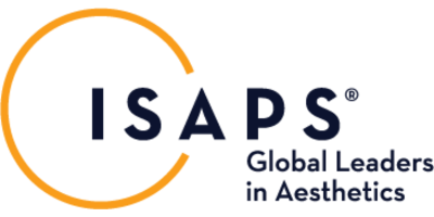 ISAPS