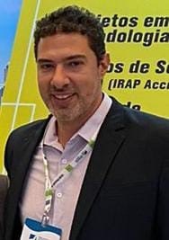 SANTI FERRI