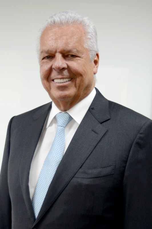 JORGE LUIZ MACEDO BASTOS