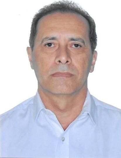 EDINALDO GONCALVES DE ALMEIDA