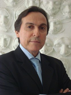 OSVALDO JOAO PEREIRA FILHO