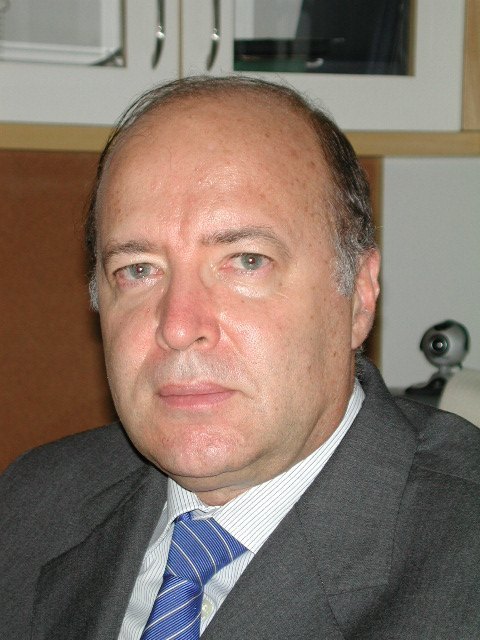 CRISTIANO AUGUSTO DE FREITAS ZERBINI