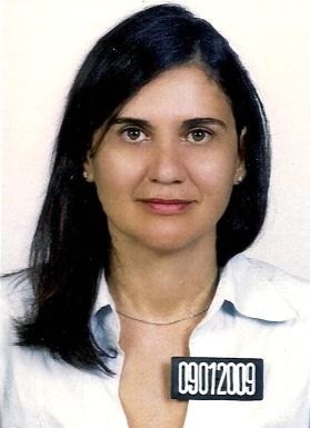 DENISE DE ALMEIDA MENDES