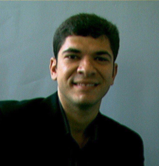 PEDRO LOPES