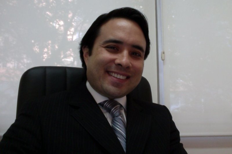 EDUARDO KANASHIRO