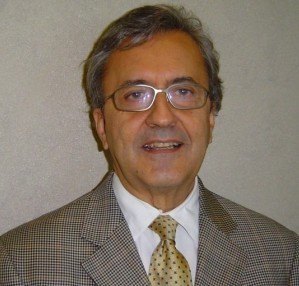 PAULO ROBERTO DE ALBUQUERQUE LEAL