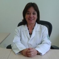 LILIAN DE PAIVA RODRIGUES HSU