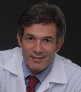 LUIZ CHARLES ARAUJO DE SÁ