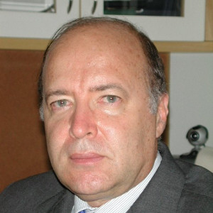 Foto: CRISTIANO AUGUSTO DE FREITAS ZERBINI