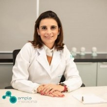 Foto: MARIA FERNANDA BRANDÃO DE RESENDE GUIMARÃES