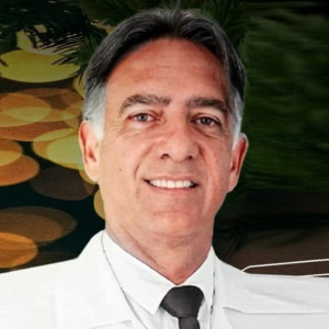 Foto: EDUARDO LUIZ NIGRI DOS SANTOS