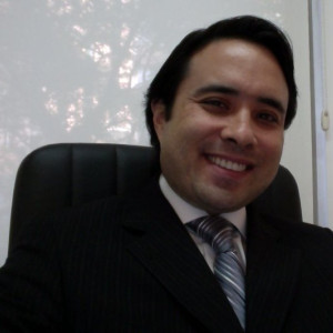 Foto: EDUARDO KANASHIRO